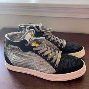 P448 Sneakers